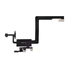 Proximity Sensor Flex Cable compatible For iPhone 11 Pro Max (Programming and Soldering Required) (I2C)