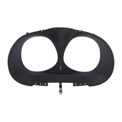 Back Camera Lens Cover With Proximity Sensor Flex For Oculus Quest 2