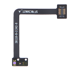 Proximity Sensor Flex Cable Compatible For Motorola One Hyper (XT2027 / 2020)