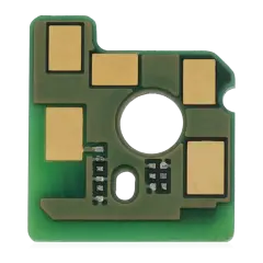 Proximity Sensor Flex Cable For Huawei Y7 (2019)