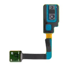Proximity Sensor Flex For Samsung Galaxy S20 5G