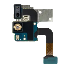 Proximity Sensor Flex Cable Compatible For Samsung Galaxy S9 / S9 Plus