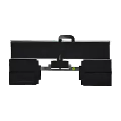 Replacement Battery (A2797) Compatible For MacBook Air 15" (A2941 / Mid 2023) / (A3113 / Mid 2024）