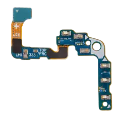 Antenna Board (In The Upper Left Corner of the Earpiece Speaker) For Samsung Galaxy S23 5G (Premium)
