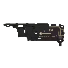 Motherboard Cover For Samsung Galaxy S22 Ultra 5G  (Premium)