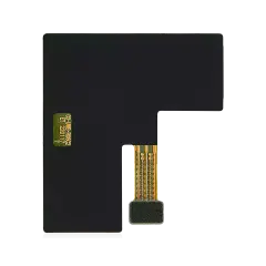 NFC Only Compatible For Samsung Galaxy S23 Plus 5G (Premium)