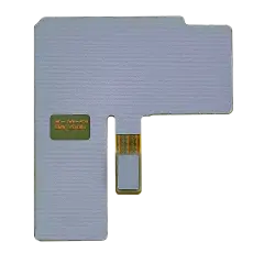 NFC Only For Samsung Galaxy S23 Ultra 5G (Premium)