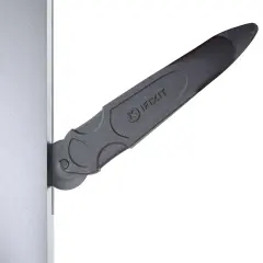 iMac Opening Wheel (iFixit)