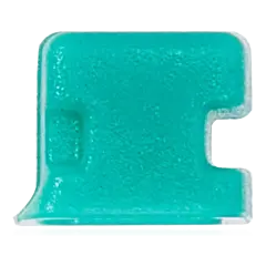 Stylus Nib Protective Rubber Sleeve For Samsung Galaxy S24 Ultra 5G (Premium)