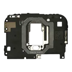 Mainboard Bracket Compatible For OnePlus 6T (Genuine OEM)