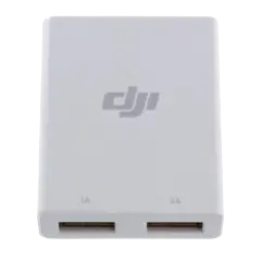 DJI Phantom 4 USB Charger