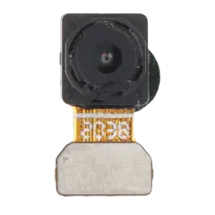 Back Camera (2M) Compatible For OnePlus Nord N100 (Genuine OEM) (Yellow)