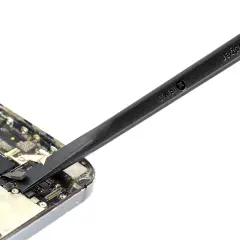 Spudger Retail (Pack of 3) (iFixit)