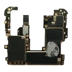 Mainboard TMO (128GB / 8GB) Compatible For OnePlus 9 (Genuine OEM) (Astral Black)