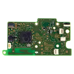 Left Joy Con Motherboard For Nintendo Switch Joy-Con Controller PCB MainBoard