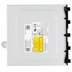 Blu-Ray Disc Drive With Mainboard Compatible For Xbox One (DG-6M1S / DG-6M1S-01B)