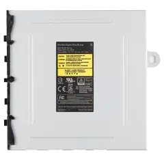Blu-Ray DVD Disc Drive With Mainboard For Xbox One S (DG-6M5S / DG-6M5S-01B)