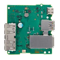 HDMI Docking Station Mainboard For Nintendo Switch