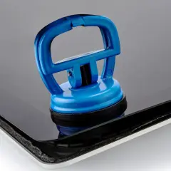 Heavy Duty Suction Cups Pair (iFixit)