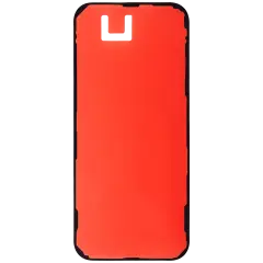 Back Cover Adhesive Tape for Google Pixel 9 (Genuine OEM)