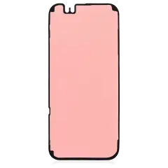 LCD Adhesive Tape for Google Pixel 9 (Genuine OEM)