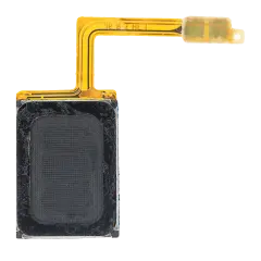 Loudspeaker Compatible For Samsung Galaxy J4 (J400 / 2018)