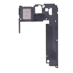 Loudspeaker Compatible For Samsung Galaxy A8 (A530 / 2018)