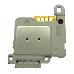 Loudspeaker Compatible For Samsung Galaxy A8 Plus (A730 / 2018)
