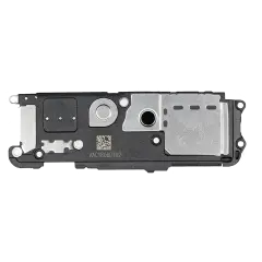 Loudspeaker Compatible For OnePlus 6 (A6000 / A6003)
