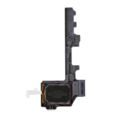 Loudspeaker Compatible For Samsung Galaxy Note 7