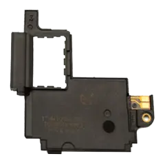 Loudspeaker Compatible For LG G Pad X 8.0 (Narrow Connection)