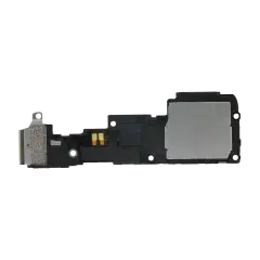 Loudspeaker Compatible For OnePlus 5 (A5000)