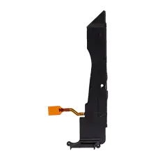 Right Loudspeaker For Microsoft Surface Pro 3 (1631)