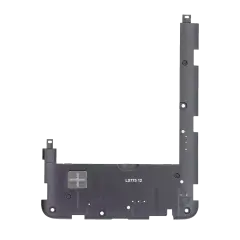 Loudspeaker With Bracket Compatible For LG Stylo 2 / Stylo 2 Plus