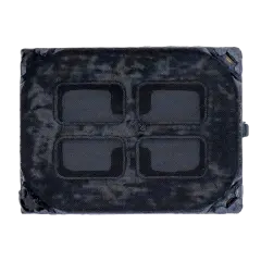 Loudspeaker For LG X Power (K210)