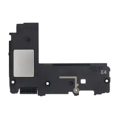 LoudSpeaker Compatible For Samsung Galaxy S8