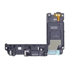 Loudspeaker Compatible For Samsung Galaxy S7 Active