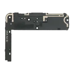 Loudspeaker Compatible For LG G6