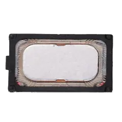 Loudspeaker Compatible For Motorola Moto X Style (XT1572 / 2015)