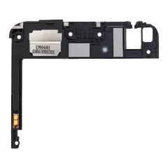 Loudspeaker Compatible For LG G2