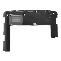 Loudspeaker Compatible For LG G3 (Black)