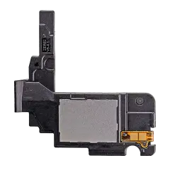 Loud Speaker for Samsung Galaxy S6 Edge Plus