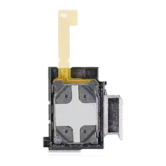 Loudspeaker Compatible For Samsung Galaxy Note 3