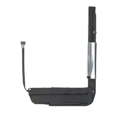 Loudspeaker For iPad 2