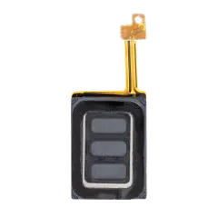 Loudspeaker Compatible For Samsung Galaxy A51 4G (A515 / 2019)