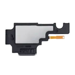 Loudspeaker Compatible For Samsung Galaxy A60 (A606 / 2019)