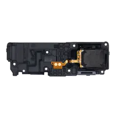 Loudspeaker Compatible For Samsung Galaxy A80 (A805 / 2019)