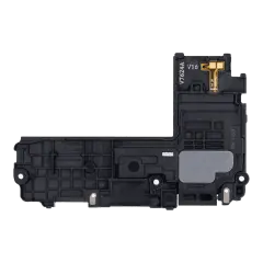 LoudSpeaker Compatible For Samsung Galaxy S8 Active