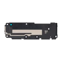 Loudspeaker Compatible For Samsung Galaxy S20 FE 5G