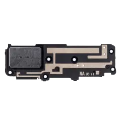 Loudspeaker Compatible For Samsung Galaxy S21 5G